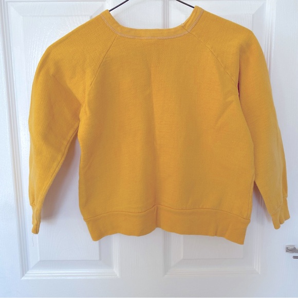 Vintage Captain Crunch Sweater - Picture 2 of 6